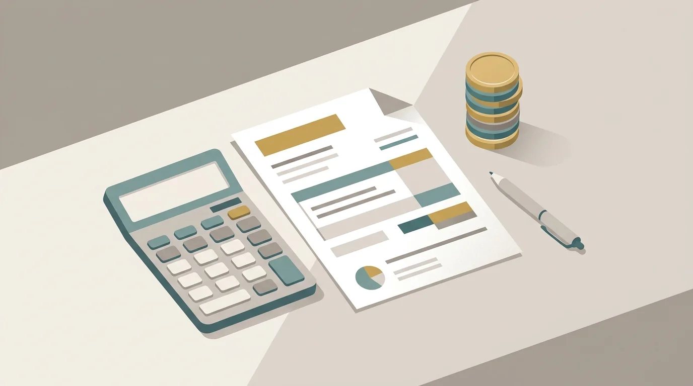 $75,000 Salary: Your Take-Home Pay After Taxes in 2026
