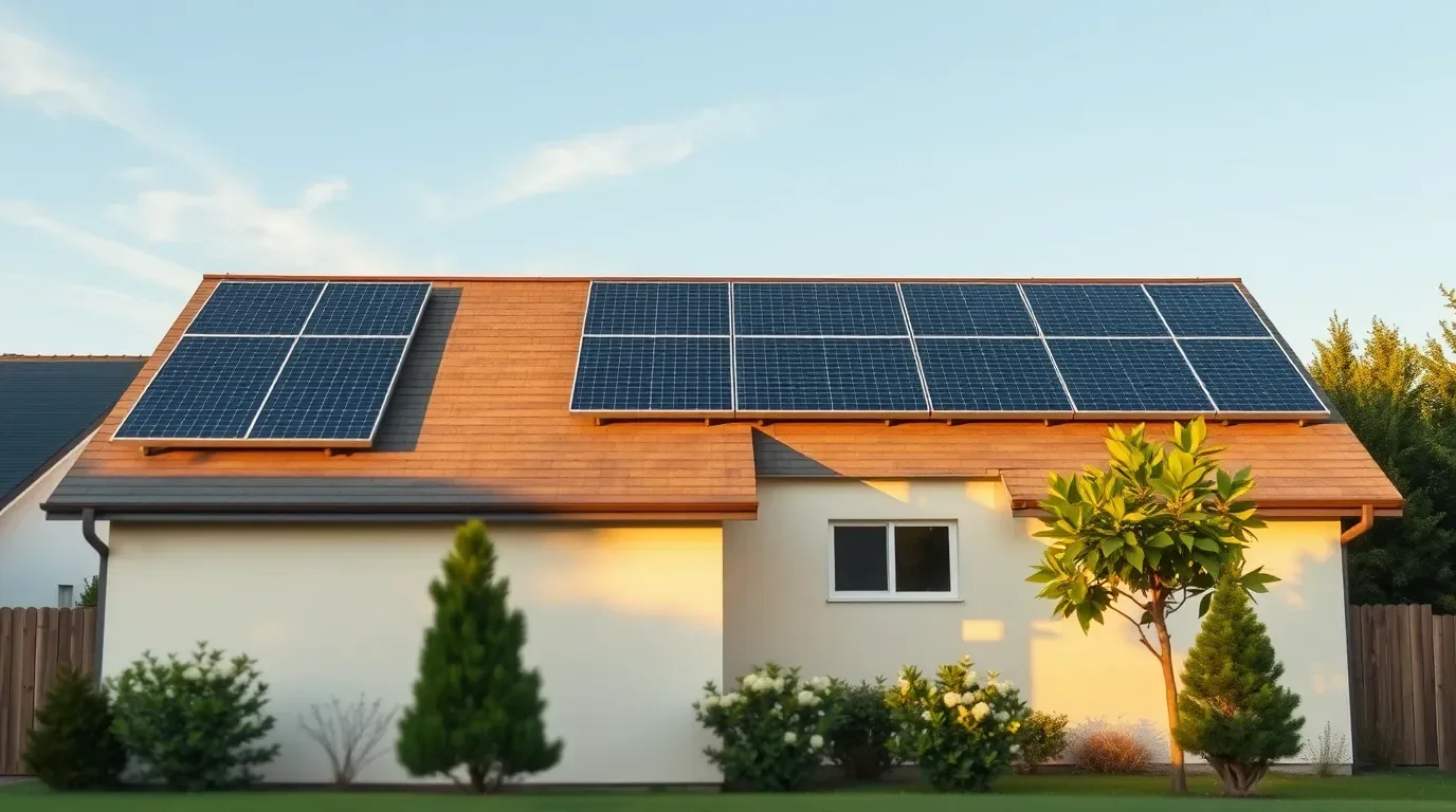 Are Solar Panels Worth It in 2026? Costs and Payback Now That the Federal Credit Has Ended